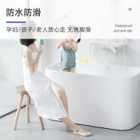衛(wèi)生間防水膠